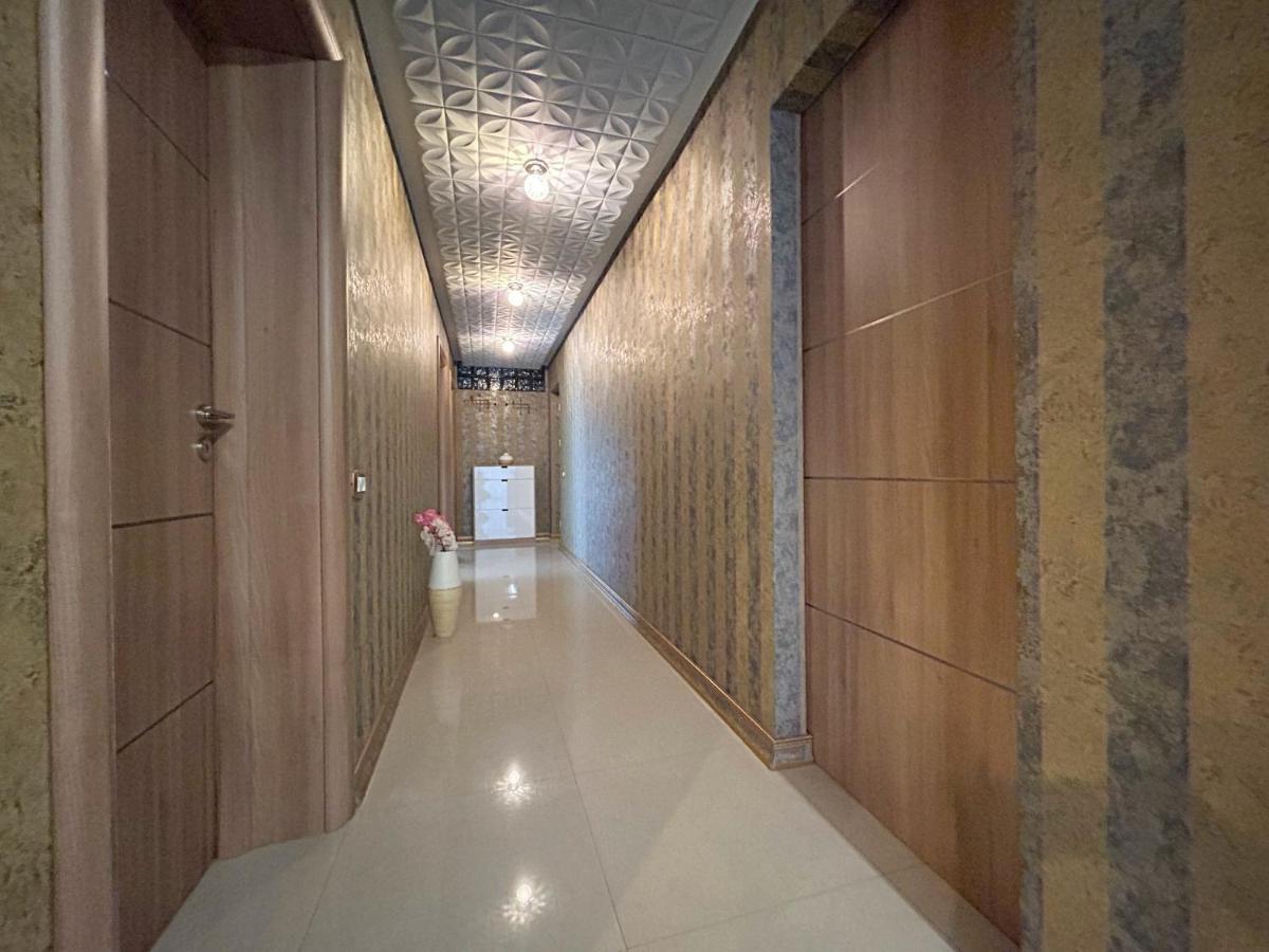 Thea Apartment Temesvár Kültér fotó